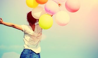 Vrije tijd het is erg belangrijk!