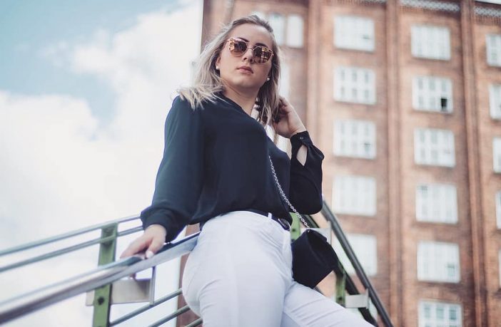 4 tips bij het starten van een fashion blog fashion blog starten