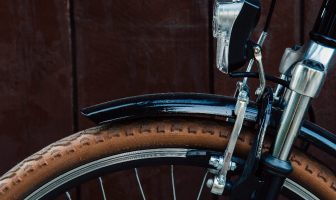 Fiets