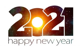 2021