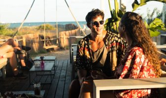 Hoe voorkom je een lekkage