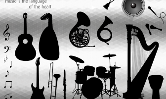 Instrumenten