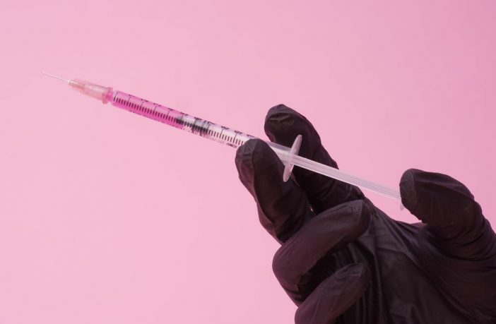 Antwoorden op de meest gestelde vragen aangaande fillers wallen