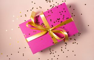 Een leuk afscheidscadeau voor de meester of juf