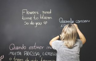5 redenen waarom je Spaans moet leren