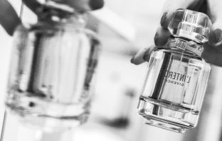 Parfum: Welke geuren passen bij jou?