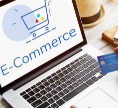 De e-commerce trends