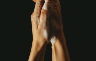 De nieuwste trends in lichaamsverzorging voor mannen: Bodygroomers