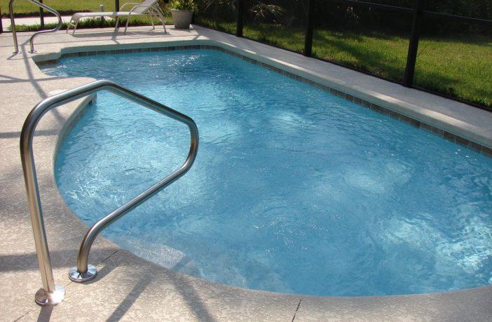 Bouwmethodes voor privézwembaden Bouwmethodes voor privézwembaden