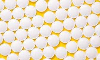 supplementen