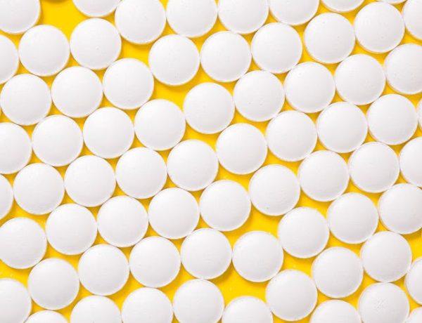 Bewezen versus voorlopig bewijs: zo kies je gericht jouw supplementen