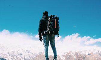 Wat te verwachten van een recreatieve reis naar Taiwan