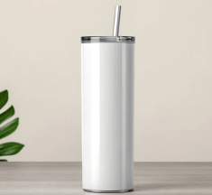 Dit is dé trend op gezondheidsgebied deze winter!