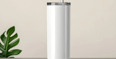 Dit is dé trend op gezondheidsgebied deze winter!