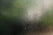 Wat is museumglas en waarom is het de beste keuze voor kunstbescherming?