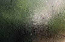 Wat is museumglas en waarom is het de beste keuze voor kunstbescherming?