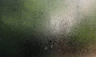 Wat is museumglas en waarom is het de beste keuze voor kunstbescherming?