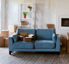 Welke trends in projectinrichting zien we in 2025?