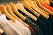 Tijdloze stijl en comfort met Alan Red t-shirts