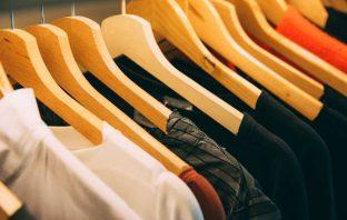 Tijdloze stijl en comfort met Alan Red t-shirts Tijdloze stijl en comfort met Alan Red t-shirts
