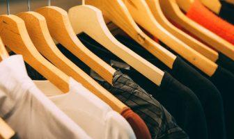 Tijdloze stijl en comfort met Alan Red t-shirts Tijdloze stijl en comfort met Alan Red t-shirts