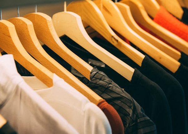 Tijdloze stijl en comfort met Alan Red t-shirts