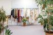 Summum en By-Bar: Twee Amsterdamse merken die je garderobe compleet maken