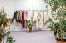 Summum en By-Bar: Twee Amsterdamse merken die je garderobe compleet maken