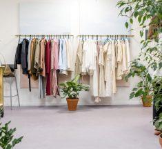 Summum en By-Bar: Twee Amsterdamse merken die je garderobe compleet maken