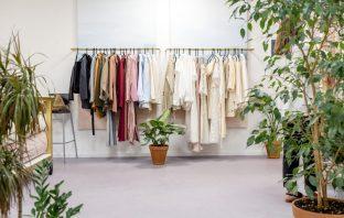 Summum en By-Bar: Twee Amsterdamse merken die je garderobe compleet maken Summum en By-Bar: Twee Amsterdamse merken die je garderobe compleet maken