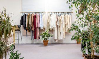 Summum en By-Bar: Twee Amsterdamse merken die je garderobe compleet maken