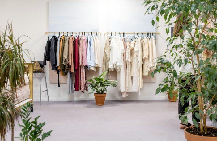 Summum en By-Bar: Twee Amsterdamse merken die je garderobe compleet maken