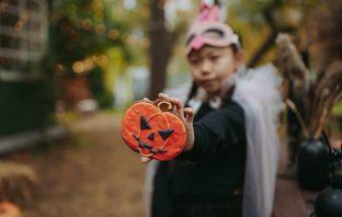 Halloween verhuur: maak van je feest een onvergetelijke belevenis Halloween