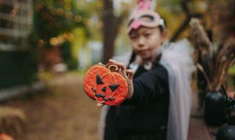 Halloween verhuur: maak van je feest een onvergetelijke belevenis Halloween