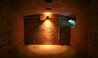 Waarom escape rooms zo populair zijn in Nederlandse steden