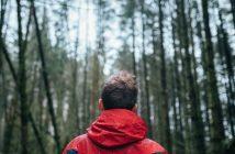 Blijf jij droog in een winterse werkjas?