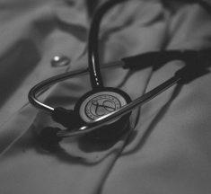 Ambulante zorg krijgen in Limburg