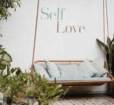 Zelfliefde creëren met Centrum voor Verlicht Leven uit Eindhoven