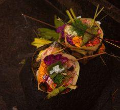 De beste beauty en wellness platformen van Nederland