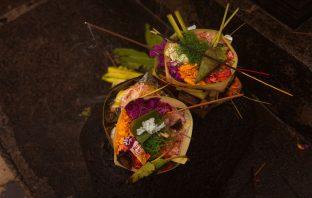 De beste beauty en wellness platformen van Nederland