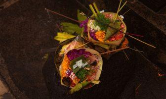 De beste beauty en wellness platformen van Nederland