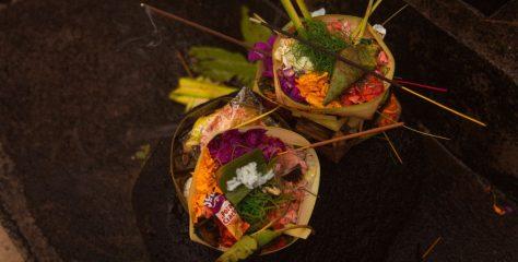 De beste beauty en wellness platformen van Nederland