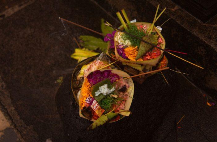 De beste beauty en wellness platformen van Nederland