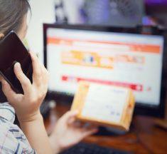 Kun je online nog veilig shoppen?